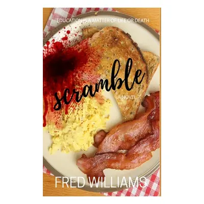 "Scramble" - "" ("Williams Frederick")