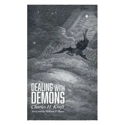 "Dealing with Demons" - "" ("Kraft Charles H.")