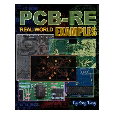 "Pcb-Re: Real-World Examples" - "" ("Ng Keng Tiong")