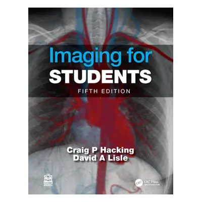 "Imaging for Students" - "" ("Hacking Craig")