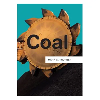 "Coal" - "" ("Thurber Mark C.")