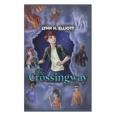 "The Crossingway" - "" ("Elliott Lynn H.")