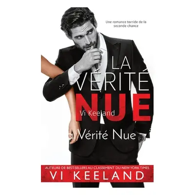 "La Vrit Nue" - "" ("Keeland VI")