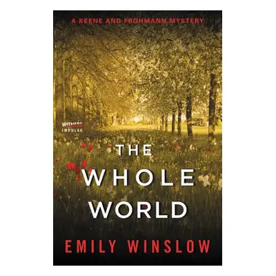 "The Whole World" - "" ("Winslow Emily")