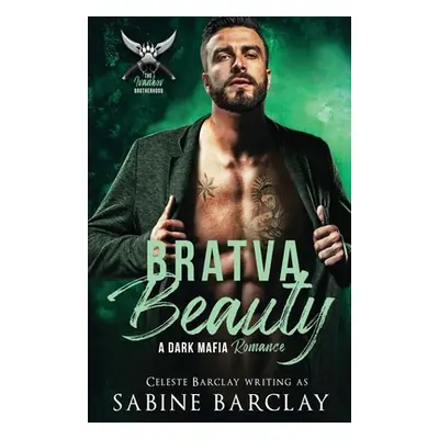 "Bratva Beauty" - "" ("Barclay Sabine")