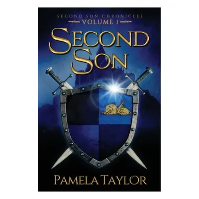 "Second Son" - "" ("Taylor Pamela")