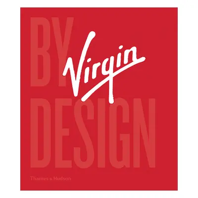 "Virgin by Design" - "" ("Carson Nick")