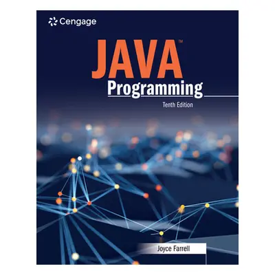 "Java Programming" - "" ("Farrell Joyce")