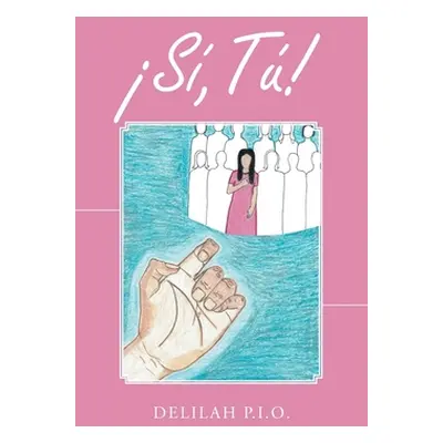 "S, T!" - "" ("P. I. O. Delilah")