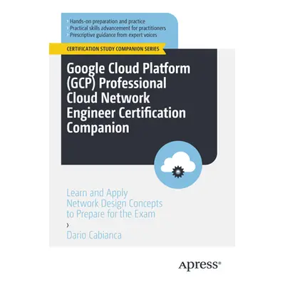 "Google Cloud Platform