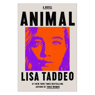 "Animal" - "" ("Taddeo Lisa")