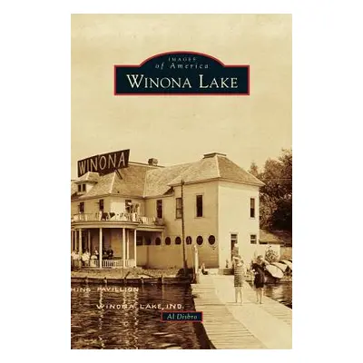 "Winona Lake" - "" ("Disbro Al")