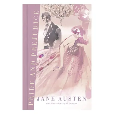 "Pride and Prejudice (Deluxe Edition)" - "" ("Austen Jane")