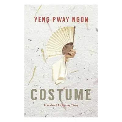 "Costume" - "" ("Yeng Pway Ngon")