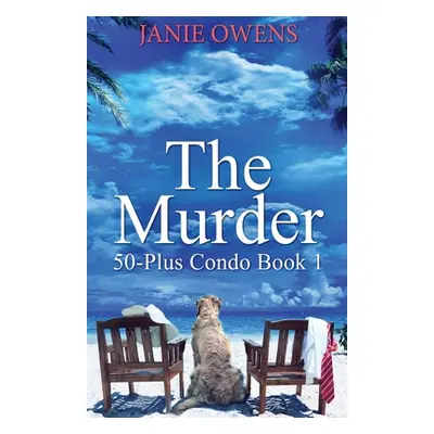 "The Murder" - "" ("Owens Janie")