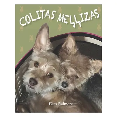 "Colitas mellizas" - "" ("Padmore Tess")