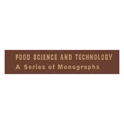 "Thermobacteriology in Food Processing" - "" ("Stumbo C. R.")