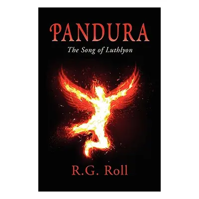 "Pandura" - "" ("Roll R. G.")