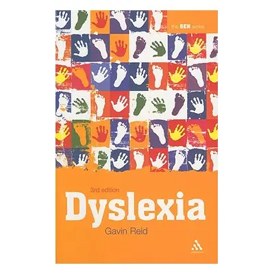 "Dyslexia" - "" ("Reid Gavin")