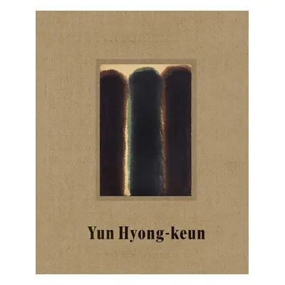 "Yun Hyong-Keun / Paris" - "" ("Hyong-Keun Yun")