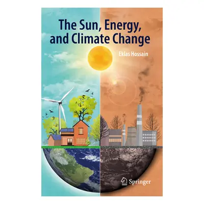 "The Sun, Energy, and Climate Change" - "" ("Hossain Eklas")