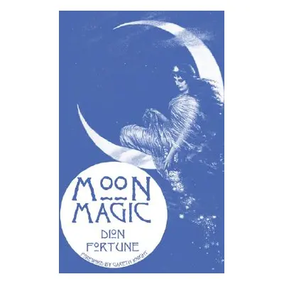 "Moon Magic" - "" ("Fortune Dion")