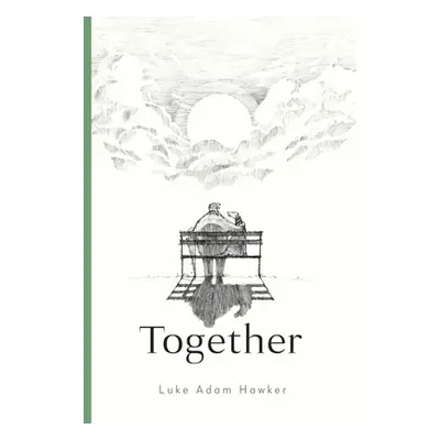 "Together" - "" ("Hawker Luke Adam")