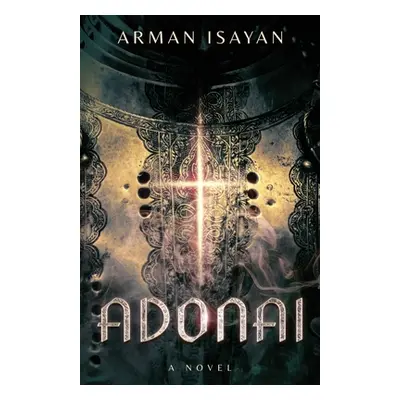 "Adonai" - "" ("Isayan Arman")