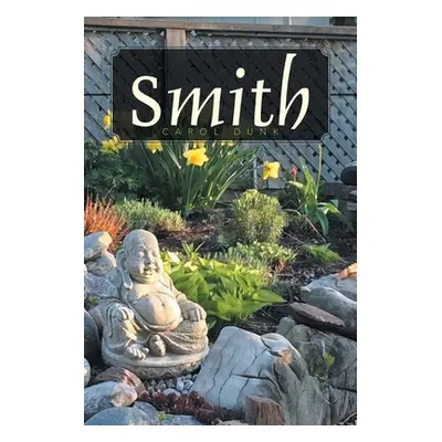 "Smith: Second Edition" - "" ("Dunk Carol")