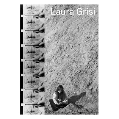 "Laura Grisi: The Measuring of Time" - "" ("Grisi Laura")