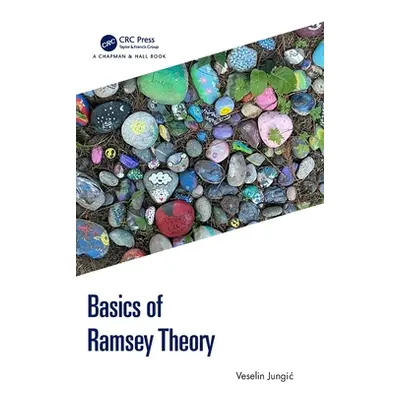 "Basics of Ramsey Theory" - "" ("Jungic Veselin")