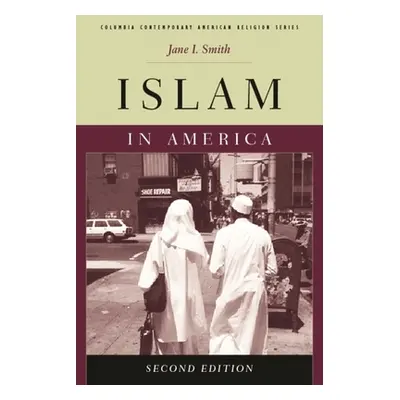 "Islam in America" - "" ("Smith Jane")