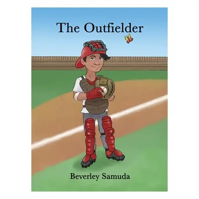 "The Outfielder" - "" ("Samuda Beverley")