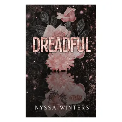 "Dreadful" - "" ("Winters Nyssa")