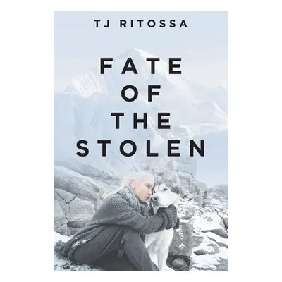 "Fate of the Stolen" - "" ("Ritossa Tj")