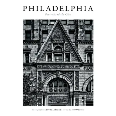 "Philadelphia: Portraits of the City" - "" ("Conn Steven")