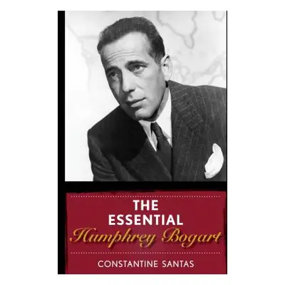 "The Essential Humphrey Bogart" - "" ("Santas Constantine")