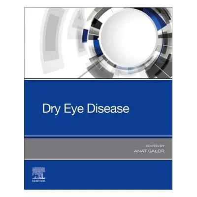 "Dry Eye Disease" - "" ("")