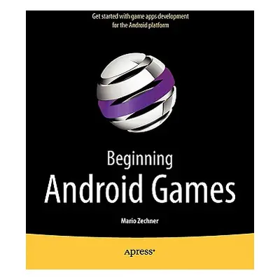 "Beginning Android Games" - "" ("Zechner Mario")