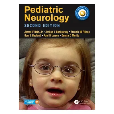 "Pediatric Neurology" - "" ("Bale James")