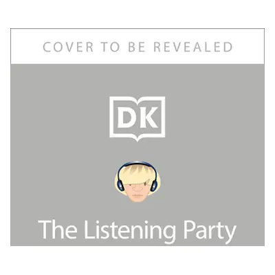 "The Listening Party: Artists, Bands and Fans Reflect on 100 Favorite Albums" - "" ("Burgess Tim