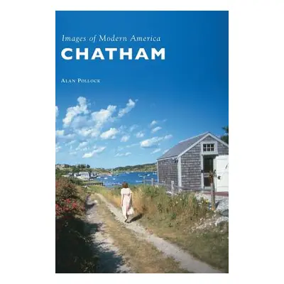 "Chatham" - "" ("Pollock Alan")