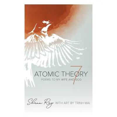 "Atomic Theory 7" - "" ("Ray Shann")