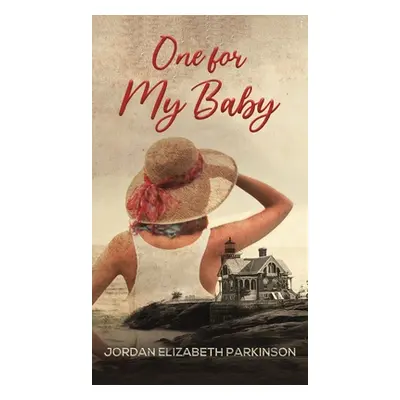 "One for My Baby" - "" ("Parkinson Jordan Elizabeth")