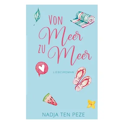 "Von Meer zu Meer" - "" ("Ten Peze Nadja")