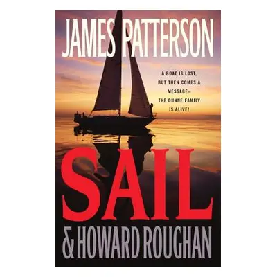 "Sail" - "" ("Patterson James")