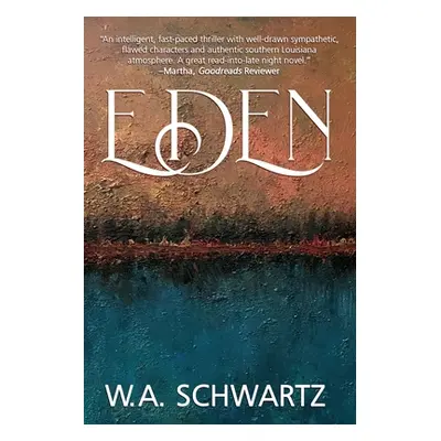 "Eden" - "" ("Schwartz W. A.")