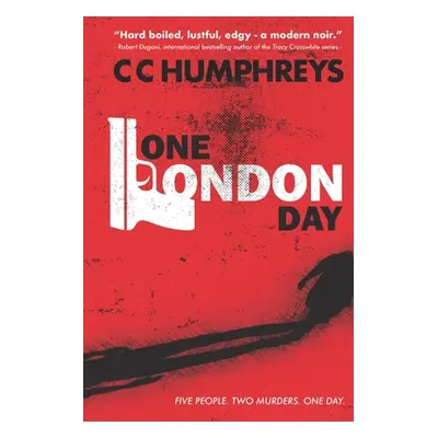 "One London Day" - "" ("Humphreys C. C.")