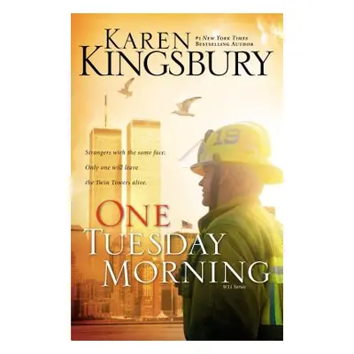 "One Tuesday Morning" - "" ("Kingsbury Karen")