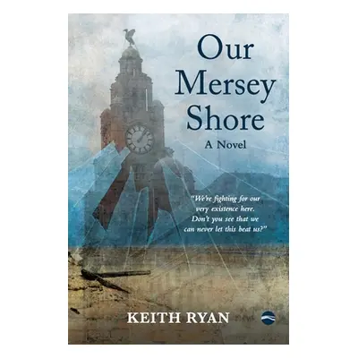 "Our Mersey Shore" - "" ("Ryan Keith")